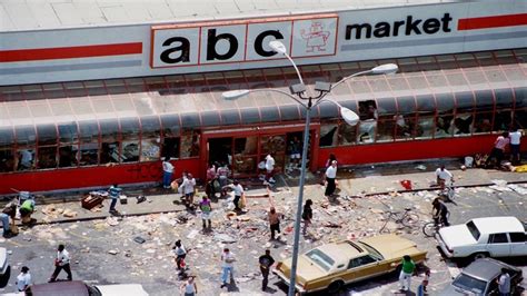 april 29, 1992 dvdscreener|Los Angeles riots: 25 years later .